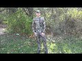 Momentum Pant and Bibs Review by SoleAdventure.