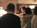 Christmas 2007