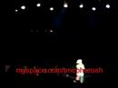 LIL WAYNE @ THE CAJUNDOME Pt. 4 of 10