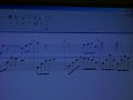naruto-grief-and-sorrow-hokages-funeral-piano.html