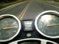 fazer 250 em alto giro fazer 250 em alto giro