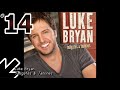 (9/24/2011) Billboard 200 - Top 20 Albums