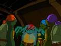 raph