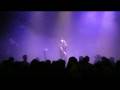 Clan of Xymox - Emily (New Song - 2009) - HD 720p - Dec. 2008 P60 - fmt=22 HF100