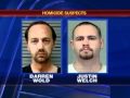 3 Arrests Made In Oconomowoc Mother's Slaying
