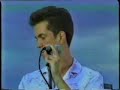 the-leroi-brothers-treat-her-right-cbs-morning-news-1984.html