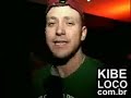 Pirou o Kbção... Pirou o Kbção...