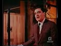 edoardo-vianello-da-molto-lontano.html