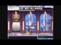 LaTale - Monster Tower 121-127 [HD]