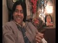 Mr. Mukul Nag in talks with Amit Mathur