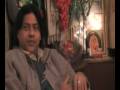 Mr. Mukul Nag in talks with Amit Mathur