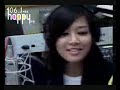 who said Yoobin can't sing??i love her singing this kind of song..

LOL @ SunMi's 