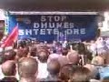 Izet Mexhiti-BASHKIMI DEMOKRATIK PER INTEGRIM - CAIR SHKUP