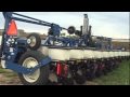 Using Technology to Improve Farming
