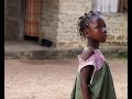 Sierra Leone - Best Of