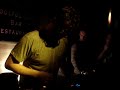 Alexander Barck (Jazzanova) @ I House You #03