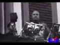 il duce mussolini napoletano il duce mussolini napoletano