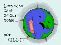 ~Earth\ ~Earth\