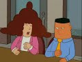 Dilbert 1x10 - y2K (part 3 of 3)