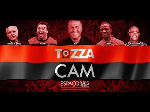 how to perform vp test