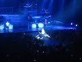 JONAS BROTHERS 