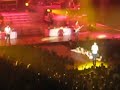 JONAS BROTHERS 