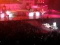 videos de JONAS BROTHERS 