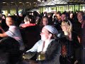 gesher-2008-nessebar-12.html