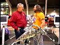 Rick Fairless\ Rick Fairless\