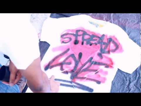 COLDPLAY - Hurts Like Heaven (Jamison Bethea Acoustic Cover) Mylo Xyloto