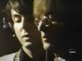 The Beatles: Hey Bulldog