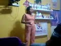 OMNILIFE TESTIMONIO DE JACKELIN RODRIGUEZ DESDE MARACAIBO