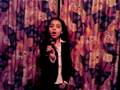 videos de De Stem Van Mijn Hart HSM door Lil Lina