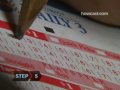 How to Win the Lottery How to Win the Lottery