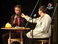MULATKA - Kabaret skecz�w m?cz?cych