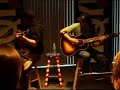 Halfway to Hazard - Welcome to Nashville