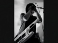 BEST MATHCORE BAND
