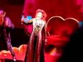 Susan Rigvava-Dumas-Play the game-We will rock you