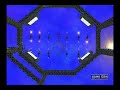 Freelancer: Phoenix Mod 1.93 Trailer