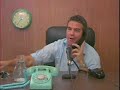 Ring My Bell - Andy Cohen Ring My Bell - Andy Cohen