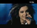An deiner Seite - Tokio Hotel video Clip