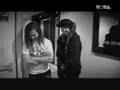 An deiner Seite - Tokio Hotel video Clip
