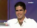 Medicos y espias cubanos por petroleo de Venezuela 2