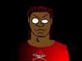 ANARCHIOUS & LORENAGADE ADVENTURES: T-MiXxX