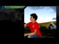 Colo UCPA 2008