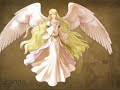Fire Emblem: Radiant Dawn - Girls/Female Exhibition (1/2)