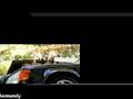 videos de Mercedes Benz AMG W124 E36T