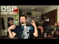 DSP's Pre-E3 2012 Reflections/Thoughts