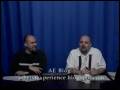 videos de Conspiracy Theories: Reptilians / Reptoids Control Our Planet (2/3)