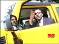 JB Mpiana - Lebaron by www.kinwebtv.com JB Mpiana - Lebaron by www.kinwebtv.com